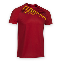 Dres JOMA ELITE X