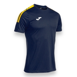 Triko JOMA OLIMPIADA