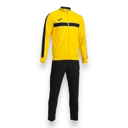 Souprava JOMA VICTORY