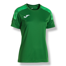 Dámský dres JOMA CHAMPIONSHIP VIII