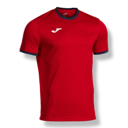 Dres JOMA COMBI PREMIUM