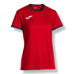 Dámský dres JOMA COMBI PREMIUM