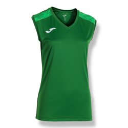 Dámský dres JOMA CHAMPIONSHIP VIII