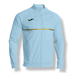 Mikina JOMA RECORD PRO