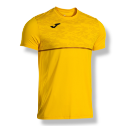 Dres JOMA RECORD PRO