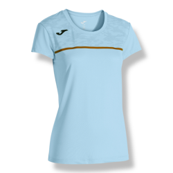 Dámský dres JOMA RECORD PRO