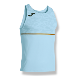 Dres JOMA RECORD PRO