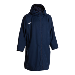 Kabát JOMA URBAN VI