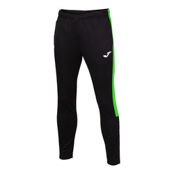Tepláky JOMA ECO-CHAMPIONSHIP 