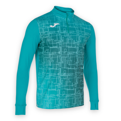 Mikina JOMA ELITE VIII