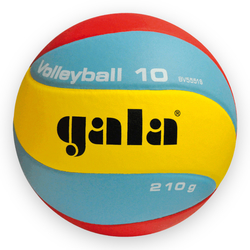 Volejbalový míč GALA TRAINING 10P