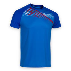 Dres JOMA ELITE X