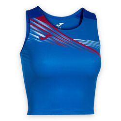 Dámský top JOMA ELITE X