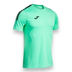 Triko JOMA OLIMPIADA