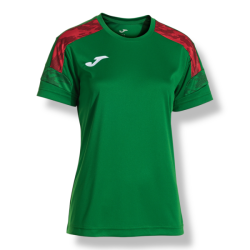 Dámský dres JOMA CHAMPIONSHIP VIII