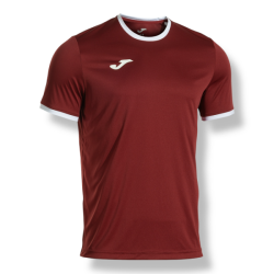 Dres JOMA COMBI PREMIUM