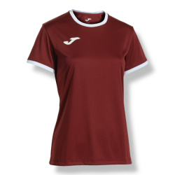 Dámský dres JOMA COMBI PREMIUM