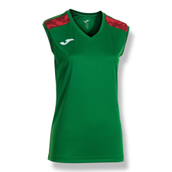 Dámský dres JOMA CHAMPIONSHIP VIII