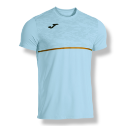 Dres JOMA RECORD PRO