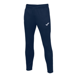 Tepláky JOMA ECO-CHAMPIONSHIP 