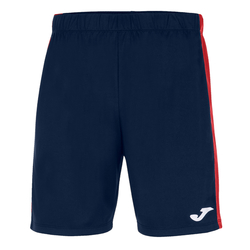 Trenýrky JOMA MAXI