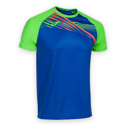 Dres JOMA ELITE X