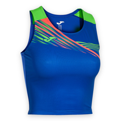 Dámský top JOMA ELITE X