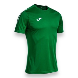 Triko JOMA OLIMPIADA