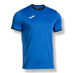 Dres JOMA COMBI PREMIUM