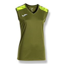 Dámský dres JOMA CHAMPIONSHIP VIII