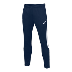 Tepláky JOMA ECO-CHAMPIONSHIP 