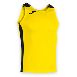 Dres JOMA RECORD II