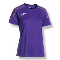 Dámský dres JOMA CHAMPIONSHIP VIII