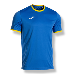 Dres JOMA COMBI PREMIUM