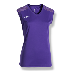 Dámský dres JOMA CHAMPIONSHIP VIII
