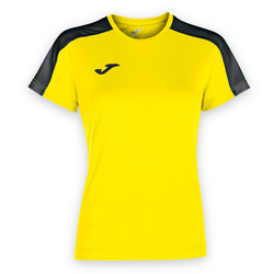 Dámský dres JOMA ACADEMY III