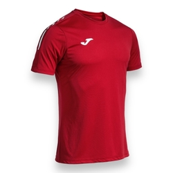 Triko JOMA OLIMPIADA