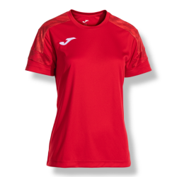 Dámský dres JOMA CHAMPIONSHIP VIII