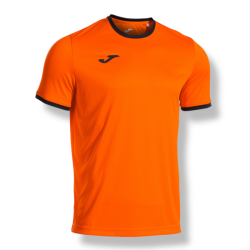 Dres JOMA COMBI PREMIUM