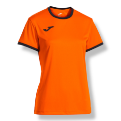 Dámský dres JOMA COMBI PREMIUM