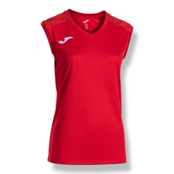 Dámský dres JOMA CHAMPIONSHIP VIII