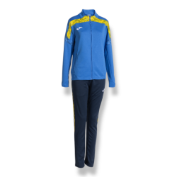 Dámské souprava JOMA CHAMPIONSHIP VIII