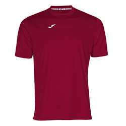 Dres JOMA COMBI