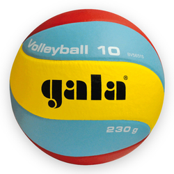 Volejbalový míč GALA TRAINING 10P