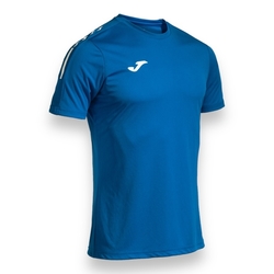 Triko JOMA OLIMPIADA