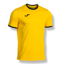 Dres JOMA COMBI PREMIUM