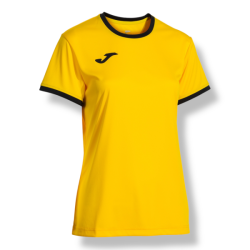 Dámský dres JOMA COMBI PREMIUM
