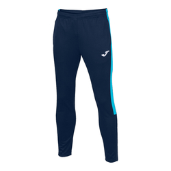 Tepláky JOMA ECO-CHAMPIONSHIP 