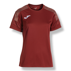 Dámský dres JOMA CHAMPIONSHIP VIII