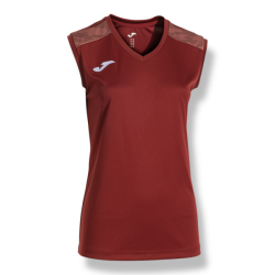 Dámský dres JOMA CHAMPIONSHIP VIII